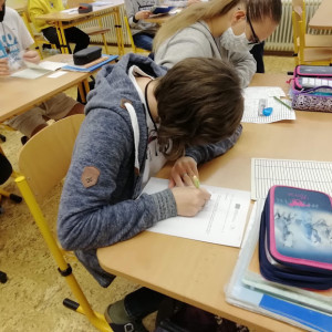 IKAP 9.10.2020, 9.B - M