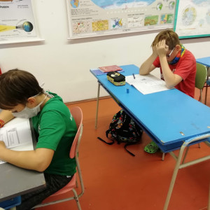 IKAP 13.10.2020, 6.A - M