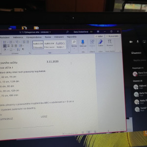 IKAP 3.11.2020, 8.C - M