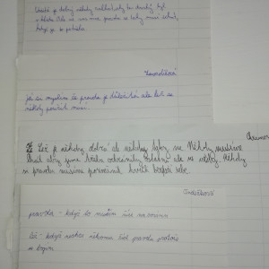 IKAP 5.10. 2020, 8.B - Vv