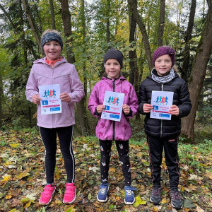 Den zdraví a pohybu