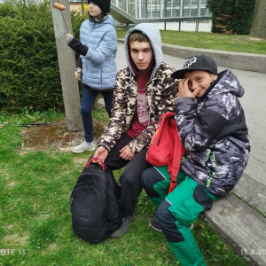 Společně za čistší Vysočinu