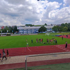 Okresní kolo AO 2.st.