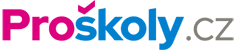 ProŠkoly.cz