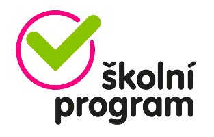 Logo Školní Program