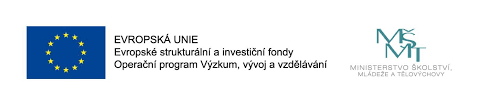 Učíme se ze života pro život
