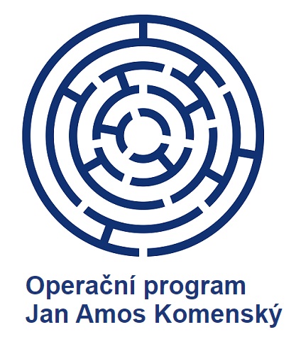 Operační program Jan Amos Komenský