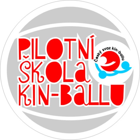 Pilotní škola Kinballu
